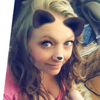 pregnant-step-sister (💦🤰 Pregnant Step Sister🤰💦) OnlyFans Leaks [UPDATED] profile picture