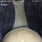 pregnantblake (Blake) OnlyFans Leaked Pictures & Videos 

 profile picture