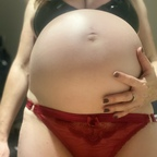 Onlyfans leaks pregnantenglishrosefree 

 profile picture