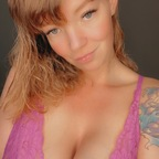 Onlyfans leaked pregnantmorgan 

 profile picture