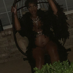 pregnantpuss8686 (Kimmy Brown) OnlyFans Leaked Pictures & Videos 

 profile picture