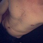 Free access to @premedicub1 Leak OnlyFans 

 profile picture