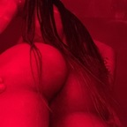 premium_babiii OnlyFans Leaks 

 profile picture