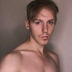 Onlyfans leak premiumclassic 

 profile picture