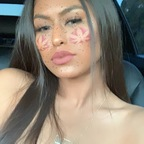 Free access to (@premiumclouds) Leaked OnlyFans 

 profile picture