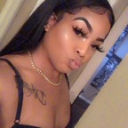Onlyfans leaks premiumhoe50x 

 profile picture