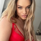 premiumlauren (LAUREN OWENS 🍑💋) OF Leaked Pictures & Videos [!NEW!] profile picture