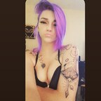 Download premiyumconspiracy OnlyFans videos and photos for free 

 profile picture