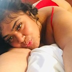 presheathagoddesss OnlyFans Leaks 

 profile picture