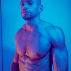 president_avnas (president_avnas) free OnlyFans content 

 profile picture
