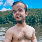presidentdwarf OnlyFans Leaked Photos and Videos 

 profile picture