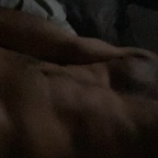 Download presidentialsuite OnlyFans content for free 

 profile picture