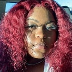 presidentsbaby (My Pussy Problems 🥲) OnlyFans Leaks 

 profile picture