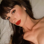 presleydawson (Presley Dawson) OnlyFans Leaked Pictures & Videos [!NEW!] profile picture