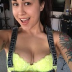 presleysplayground (Presley ✨) free OnlyFans Leaked Pictures and Videos 

 profile picture