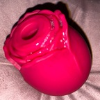 Download pressurepleasure69 OnlyFans leaks for free 

 profile picture