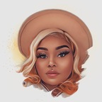 Ms. Pretty pussy @pressureteedie Leak OnlyFans 

 profile picture