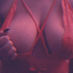 prestige.worldwide (Maitresse M &amp; Diamond) Only Fans Leaked Pictures and Videos [FRESH] profile picture