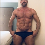 Free access to preston_pcott Leak OnlyFans 

 profile picture