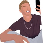 Free access to prestonhub Leak OnlyFans 

 profile picture