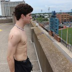 prestonlevine (Preston) free OnlyFans Leaks 

 profile picture