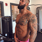 Free access to @prestonuzi Leak OnlyFans 

 profile picture