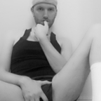 prestonzegers (Preston Zegers) free Only Fans content [NEW] profile picture