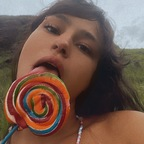 Free access to pretinhate Leak OnlyFans 

 profile picture