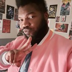 Download pretti_roi OnlyFans videos and photos for free 

 profile picture