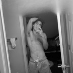 prettiboiflacko OnlyFans Leak 

 profile picture