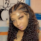 Pretty Bre (prettibre94) Leaked OnlyFans 

 profile picture