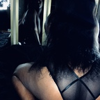 Free access to (@prettie12) Leaked OnlyFans 

 profile picture