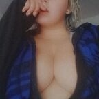 prettierinred (Khaotic Princess) OnlyFans content 

 profile picture
