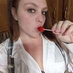prettiest_kittiest OnlyFans Leaked 

 profile picture