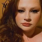 prettiestginger OnlyFans Leaked Photos and Videos 

 profile picture