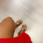 prettifeetkaye (Kaye Luxeeee) free OnlyFans Leaked Videos and Pictures 

 profile picture