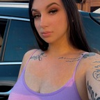 PrettiiBabbii @prettiibabbii Leaked OnlyFans 

 profile picture