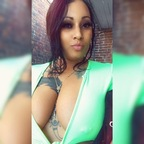 prettiladdixxx (Beautii) OnlyFans Leaks 

 profile picture