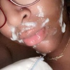 prettisoft (Pretti soft.) OnlyFans Leaked Content 

 profile picture