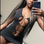 Onlyfans leaked prettiyayaaa 

 profile picture