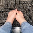 Pretty toes 🦶🏻 (@pretttttytoes) Leaks OnlyFans 

 profile picture
