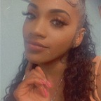 Onlyfans leak pretttybg 

 profile picture