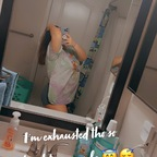 pretttymama98 OnlyFans Leaked Photos and Videos 

 profile picture