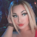 pretttytera (therealtera) OnlyFans Leaks 

 profile picture