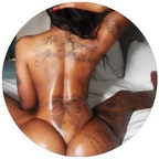 Onlyfans leaked pretty.tatted 

 profile picture