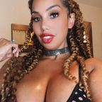 Onlyfans leak pretty.z.kitty 

 profile picture