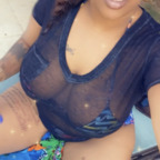 Pretty Pretty (pretty1994) Leaked OnlyFans 

 profile picture