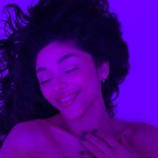 Free access to (pretty9katty) Leaks OnlyFans 

 profile picture