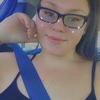 pretty_babe_21 OnlyFans Leaks 

 profile picture