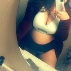 Diana (pretty_dee) Leaks OnlyFans 

 profile picture